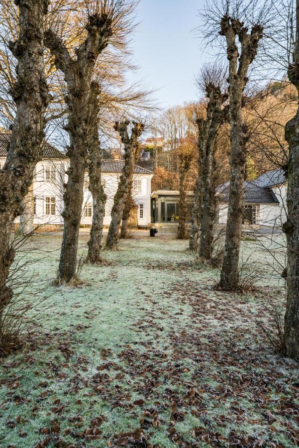 Hald Sommer Mandal Exterior photo